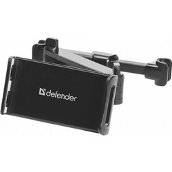 Defender Car Holder CH-226 Headrest 110-190 mm - (29226)