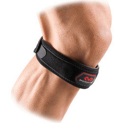 McDavid Υποεπιγονατιδικό Strap MCD/414