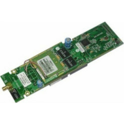 Matrix IP PBX Card Eternity (PE GSM2) PEGSM2