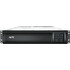 APC Smart-UPS LCD RM 2U Network Card UPS Line Interactive 2200VA 1980W Καθαρού Ημιτόνου με 9 Πρίζες