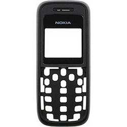 Καπάκι Μπαταρίας Nokia Ν72 Black Original