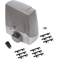 Σετ μοτέρ συρόμενης γκαραζόπορτας MEKO-5 (Kit-Economy) P