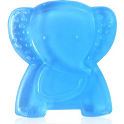 Lorelli Elephant Blue 0m+ 1τμχ