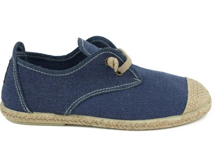 Τζιν εσπαντρίγια ALEGRIA SHOES E9302T