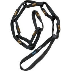 Rock Empire Daisy Chain Profi 20mm 135cm