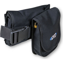 DTD Additional Pocket