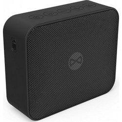 Forever Blix 5 BS-800 Αδιάβροχο Ηχείο Bluetooth 5W Μαύρο