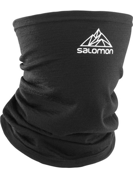 Salomon MTN TOUR2COOL WOOL (C16257)