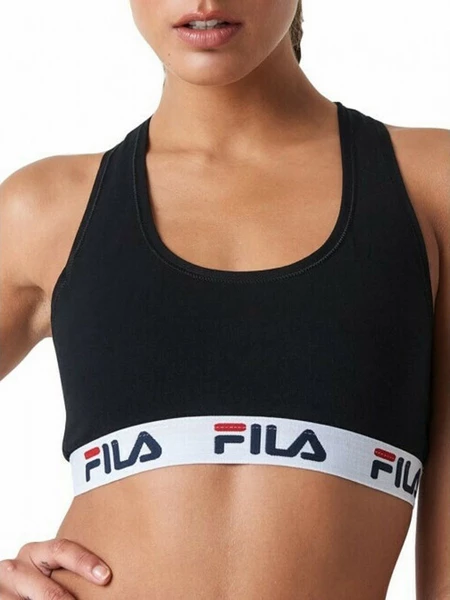 Fila Urban Bra FILA FU6042-400 grey