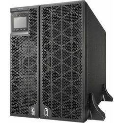 APC Smart-UPS RT 20000VA/20000W