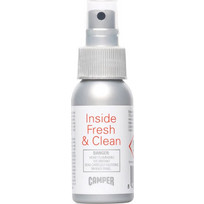 CAMPER INSIDE FRESH _ CARE 50ML L8137-001 Ο-C