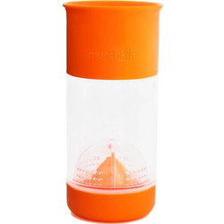 Munchkin Miracle Fruit Infuser 410ml