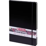 Stylefile Marker Sketchbook 21x21cm quadratisch -  Online Shop