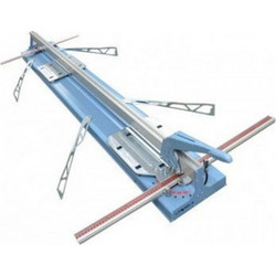 12D1 ΚΟΦΤΗΣ ΠΛΑΚΙΔΙΩΝ 205CM SIGMA italy - SIGMA