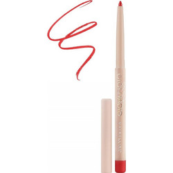 Maybelline Gigi Hadid Austyn Lip Liner