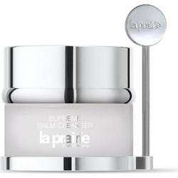 La Prairie Supreme Balm Γαλάκτωμα Ντεμακιγιάζ 100ml