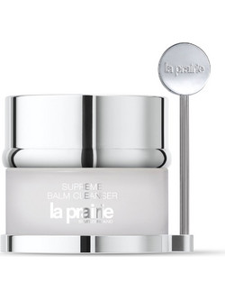 La Prairie Supreme Balm Γαλάκτωμα Ντεμακιγιάζ 100ml