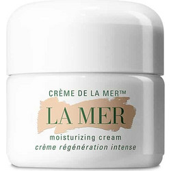 La Mer The Moisturizing Cool Gel Cream 15ml