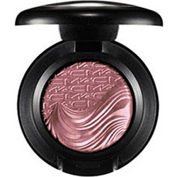 M·A·C Extra Dimension Smoky Mauve Σκιά Ματιών 1.3gr