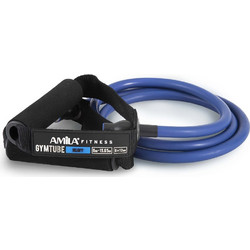 Amila Gym Tube Heavy 48128