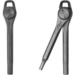 Peak Design Travel Tripod Tool Kit