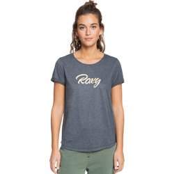 ROXY 'CALL IT DREAMING' ΜΠΛΟΥΖΑ ΓΥΝΑΙΚEIA ERJZT05266-KVJ0 (KVJ0/ANTHRACITE)