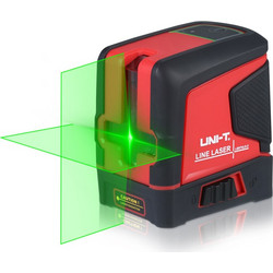 UNI-T LM570LD-II