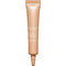 Clarins Everlasting 02.5 Medium Liquid Concealer 12ml Clarins Everlasting 02.5 Medium Liquid Concealer 12ml