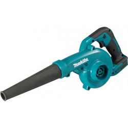 Makita DUB185Z Φυσητήρας Μπαταρίας Χειρός 18V Solo