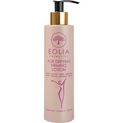 Eolia Firming Lotion Σώματος για Σύσφιξη 200ml