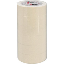TIPTOP ΧΑΡΤΟΤΑΙΝΙΑ 38mmx50m
