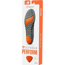 Sofsole Athlete Perform Πάτοι Παπουτσιών