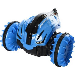 Blue Toys Τηλεκατευθυνόμενο Όχημα MKL414356