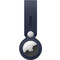 Apple AirTag Loop Deep Navy Apple AirTag Loop Deep Navy