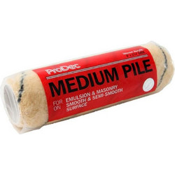 ProDec PRRE003 225mm