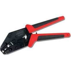 MSD Pro Crimp Tool