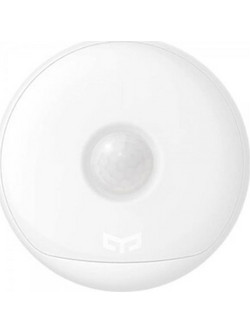 XIAOMI YEELIGHT MOTION SENSOR NIGHT LIGHT (YLYD01YL)