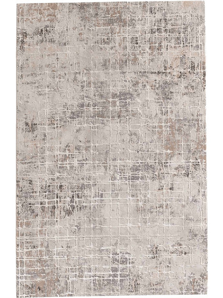 ATLANTIS ΣΕΤ ΧΑΛΙΑ ΚΡΕΒΑΤΟΚΑΜΑΡΑΣ 67x140CM & 62x220CM KOSMOS - 7869 - ATLANTIS 78-3TEM-7869