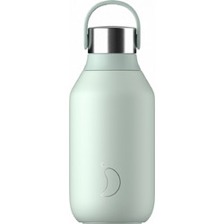Chilly's Series 2 Bottle Lichen Green 350ml