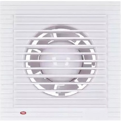 SOLIGHT Axial wall fan with timer (AV02)