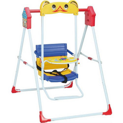 Zita Toys Κούνια 016.102