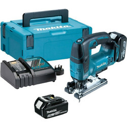 Makita DJV182RTJ