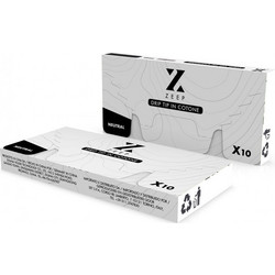 Zeep Filters (Pack of 10)