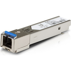 Ubiquiti SFP Module GPON C+