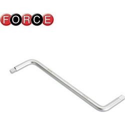 Κλειδί Τάπας Λαδιού FORCE 9U0706