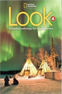 Look 4: Reading Anthology