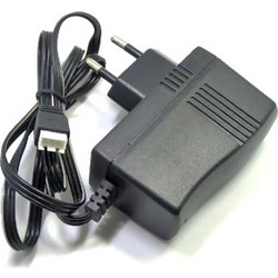 Φορτιστής GPX Li-Po 8.4V 850mAh 2S