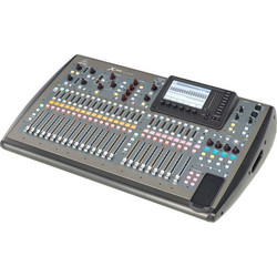 Behringer X-32