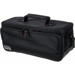 ΘΗΚΗ ΜΙΚΤΗ Gator G1306 Behringer XR18 (33 x 15 x 15)
