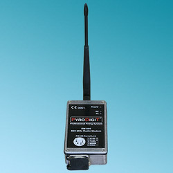 Radio modem rm 869/500mw